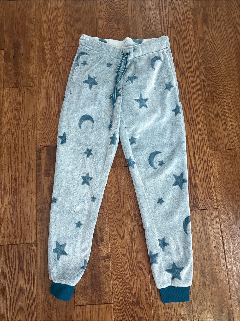 Softest pj pants EVER!